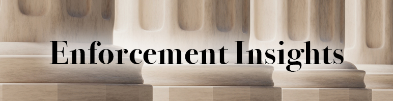 Cadwalader Climate - Connecting Climate Change and the law